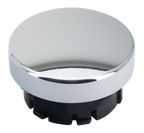 MIX & MATCH FUEL TANK CAPS - view 1
