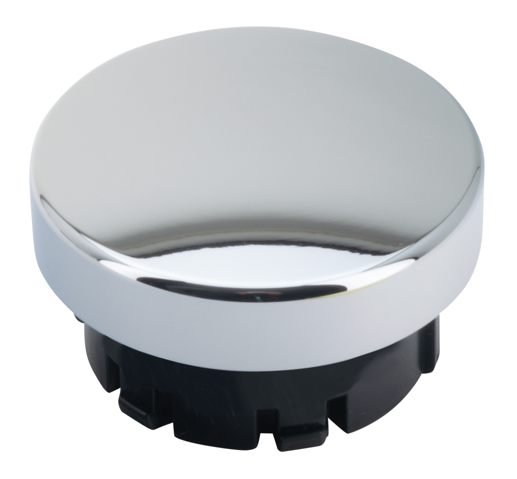 MIX & MATCH FUEL TANK CAPS - view 1
