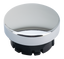 MIX & MATCH FUEL TANK CAPS - view 1