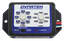 DYNA TWO STAGE REV-LIMITER - view 1