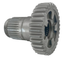 TRANSMISSION PARTS FOR 1979-1993 5 SPEED BIG TWIN - view 1