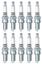 CHAMPION SPARK PLUGS - view 2