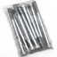 SAE SIZE ZINC PLATED HARDWARE - view 1