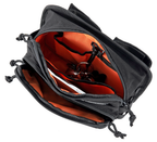 RICK'S CLUBSTYLE HANDLEBAR BAG - view 3