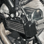 JAGG #1300 SERIES OIL COOLERS FOR BUELL - view 1
