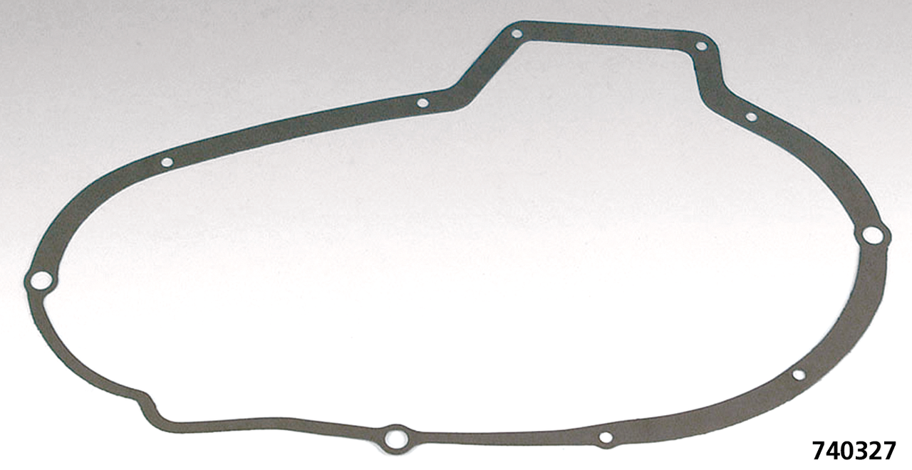 LOWER END PARTS FOR 1977-1990 XL - view 1