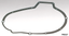 LOWER END PARTS FOR 1977-1990 XL - view 1
