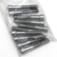 SAE SIZE ZINC PLATED HARDWARE - view 1