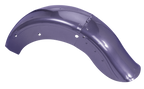 HINGED REAR FENDER FOR SOFTAIL - view 3