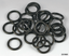 GASKETS, O-RINGS AND SEALS FOR PRIMARY ON 5 SPEED BIG TWIN LATE 1979-2006 - view 1