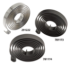 KICKSTART KIT AND REPLACEMENT PARTS FOR BIG TWIN - view 3