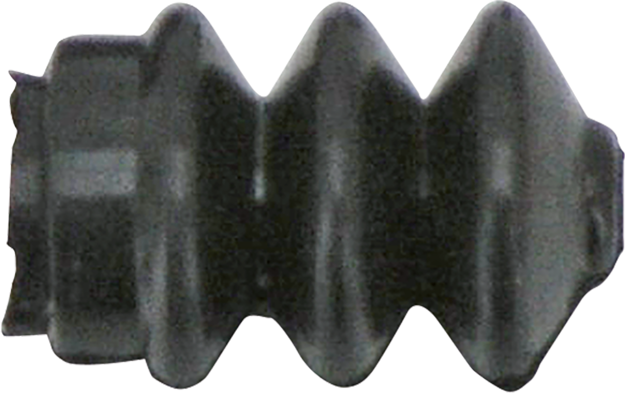 ACCELERATOR PUMP PARTS & REBUILD KITS - view 1 Main image