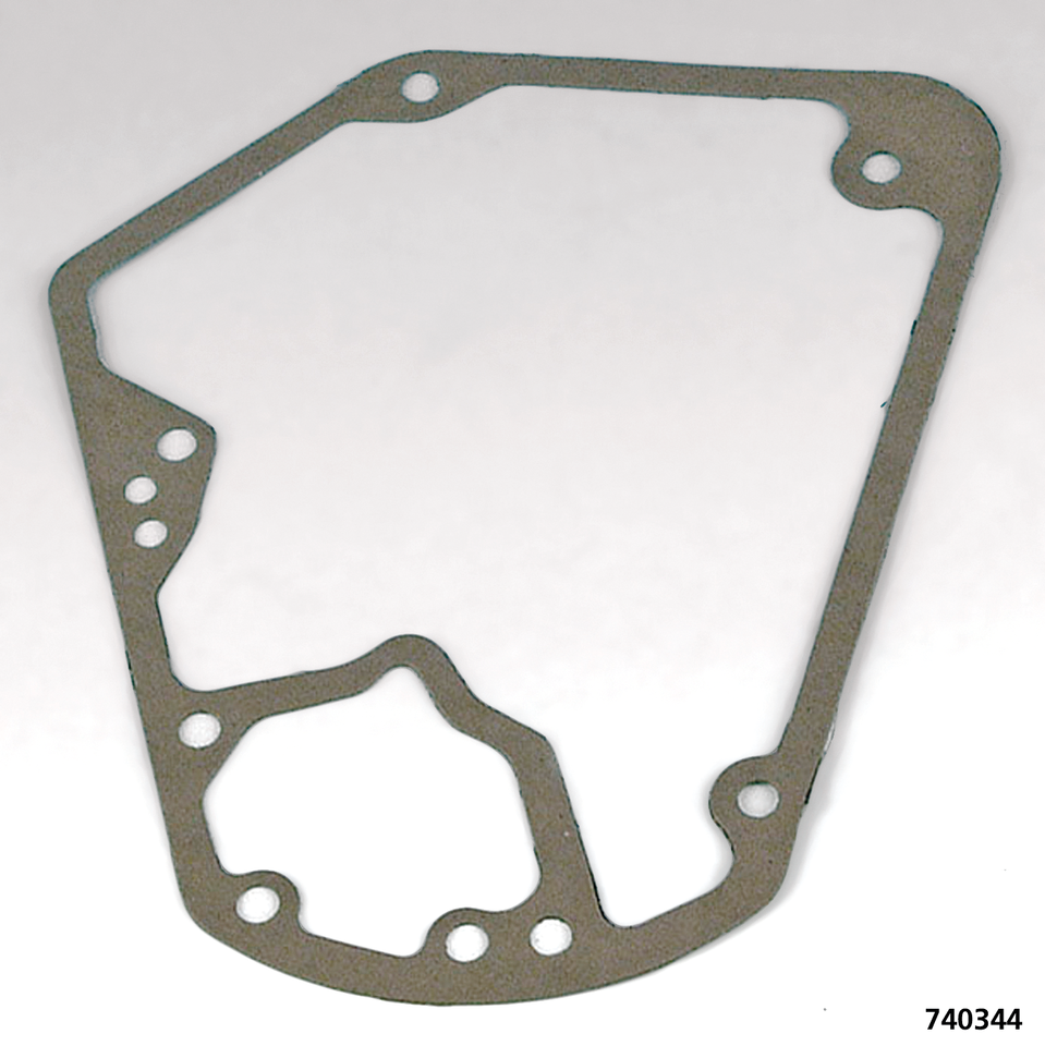 INDIVIDUAL GASKETS, O-RINGS AND SEALS FOR PANHEAD & SHOVELHEAD - view 1 Main image