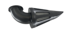 HP SERIES RAM-AIR AIR CLEANERS - view 1