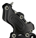 HARRISON "BILLET" BRAKE CALIPERS - view 1