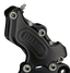 HARRISON "BILLET" BRAKE CALIPERS - view 1