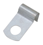 REPLICA SPEEDO CABLE CLAMPS FOR VINTAGE MODELS - view 2