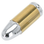 BULLET VALVE STEM COVERS - view 1