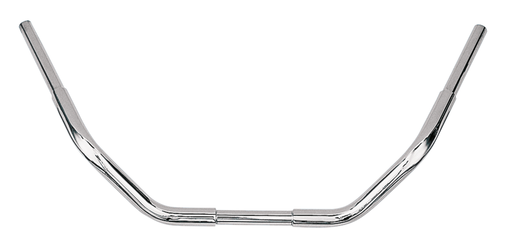 AMERICAN MADE 1 1/4 INCH PHAT HANDLEBARS - view 2