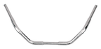AMERICAN MADE 1 1/4 INCH PHAT HANDLEBARS - view 2