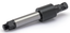 AMERICAN MADE BIG TWIN KICK STARTER SHAFTS - view 1