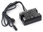 SOLID STATE OEM STYLE RECTIFIERS/REGULATORS - view 1