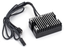 SOLID STATE OEM STYLE RECTIFIERS/REGULATORS - view 1