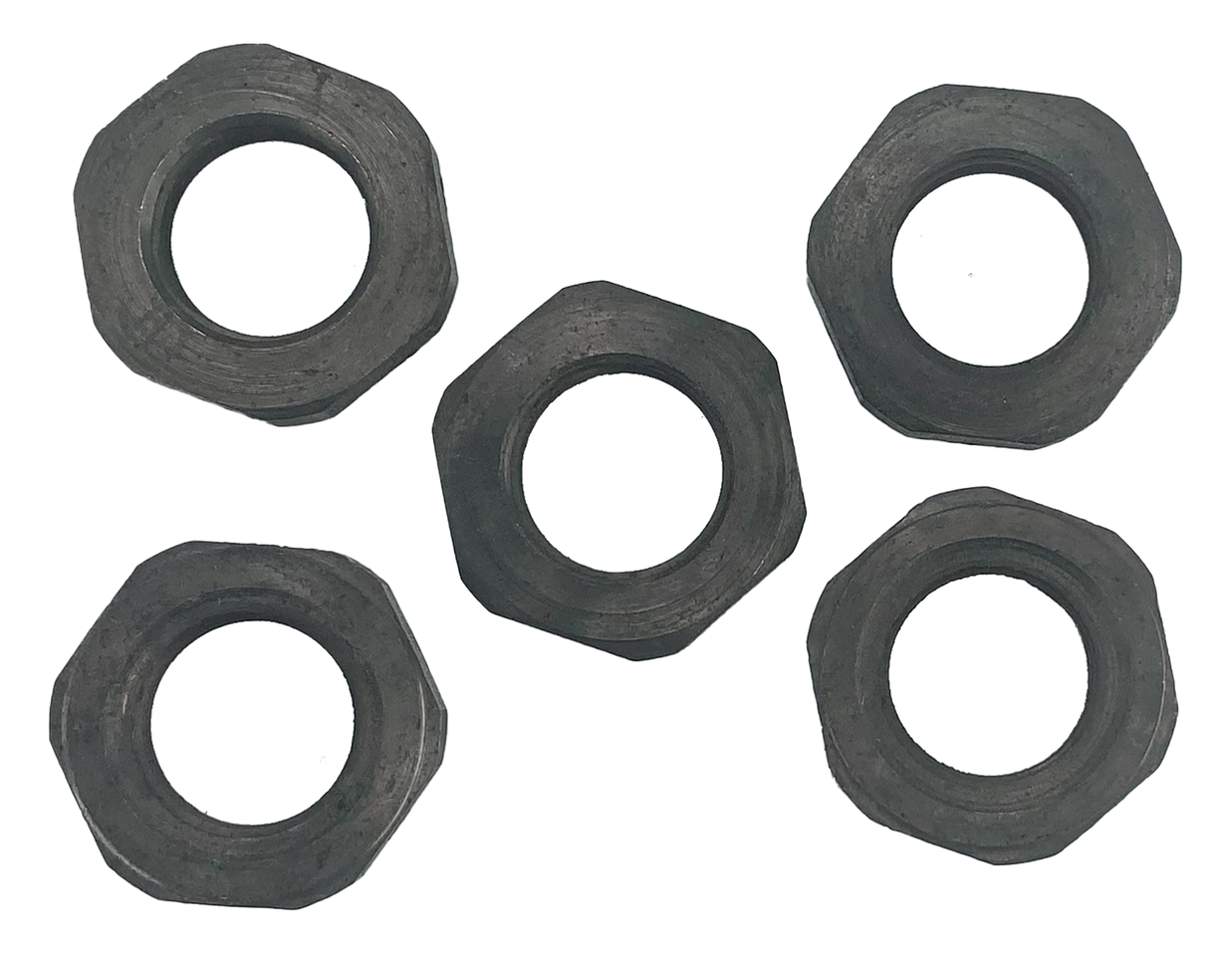 REPLACEMENT PARTS FOR 45CI & BIG TWIN SIDE VALVE CRANKSHAFT - view 1 Main image