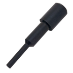 REAR BRAKE CALIPER BUMPER RUBBERS - view 3