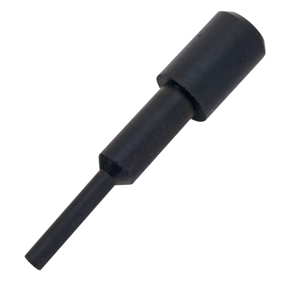 REAR BRAKE CALIPER BUMPER RUBBERS - view 3