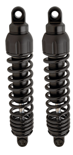 PROGRESSIVE SUSPENSION 444 SERIES SHOCKS - view 1