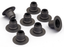 GENUINE JAMES VALVE STEM SEALS - view 1