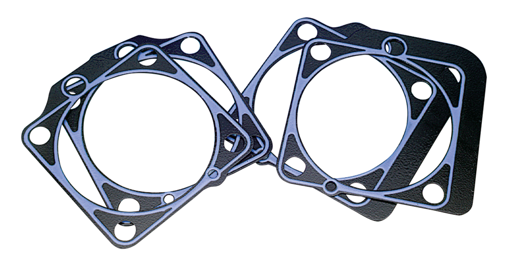 INDIVIDUAL GASKETS, O-RINGS AND SEALS FOR PANHEAD & SHOVELHEAD - view 2