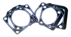 INDIVIDUAL GASKETS, O-RINGS AND SEALS FOR PANHEAD & SHOVELHEAD - view 2