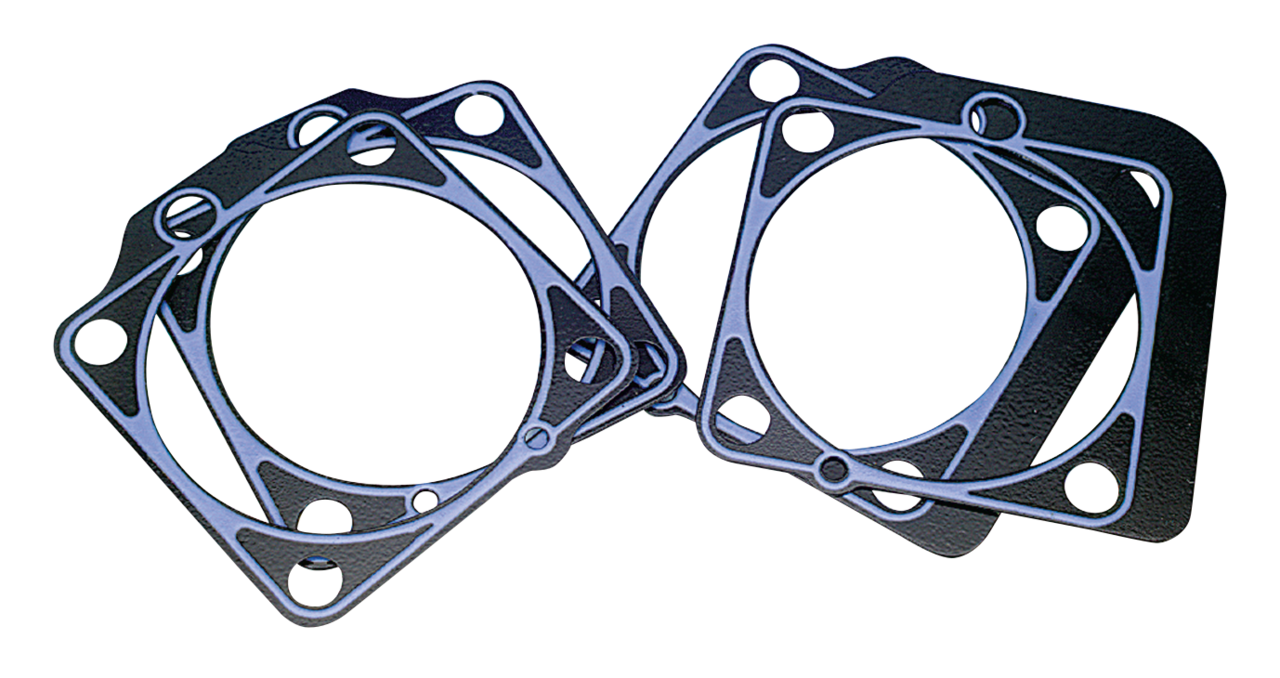 INDIVIDUAL GASKETS, O-RINGS AND SEALS FOR PANHEAD & SHOVELHEAD - view 2