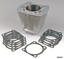 GASKETS, O-RINGS AND SEALS FOR 1986-2003 SPORTSTER AND 1997-2002 BUELL - view 1