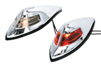 FENDER LIGHT "OLD STYLE" - view 2