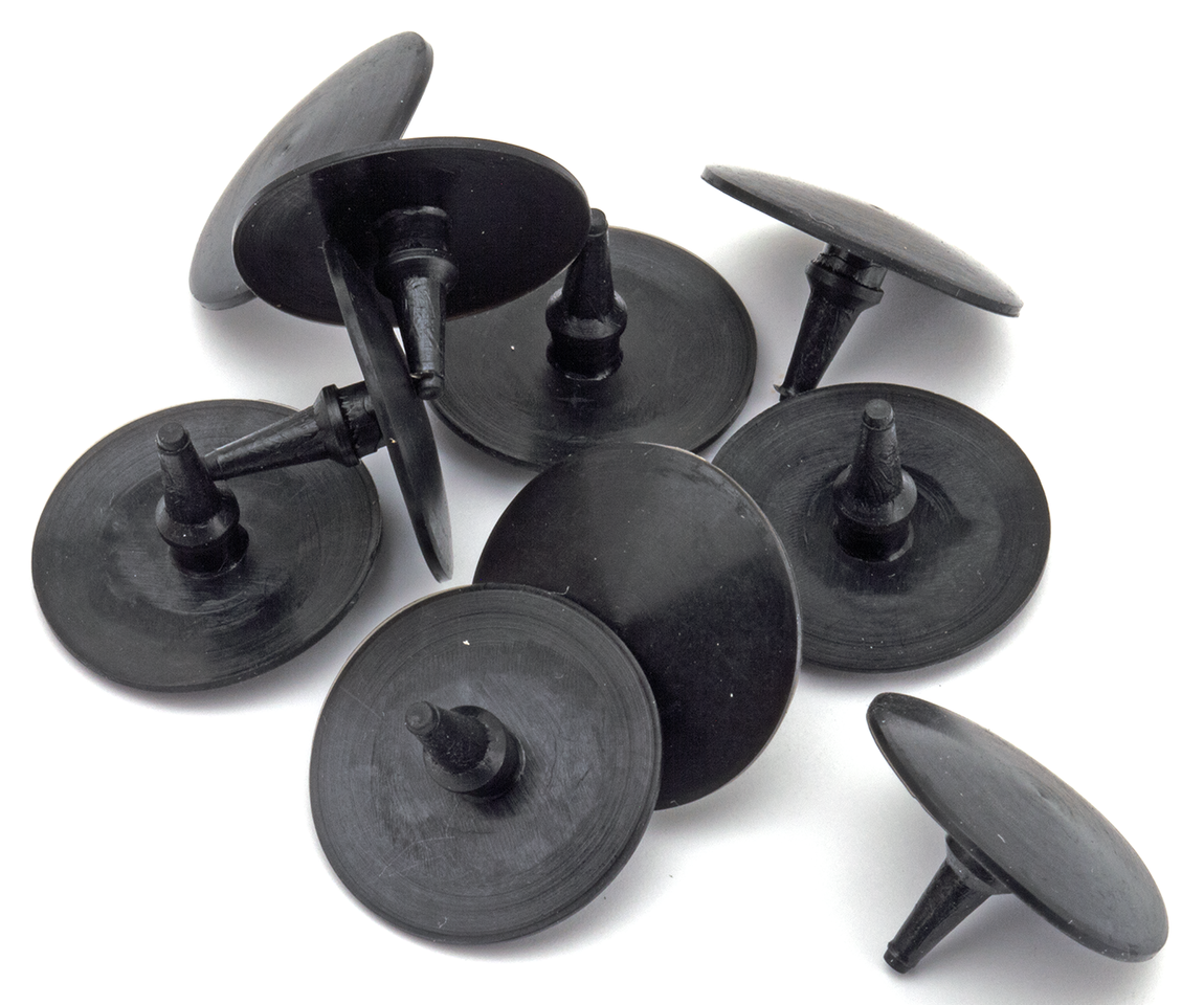 GASKETS, O-RINGS AND SEALS FOR 1986-2003 SPORTSTER AND 1997-2002 BUELL - view 1 Main image