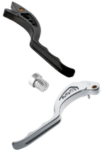 JOKER MACHINE BRAKE AND CLUTCH LEVERS FOR INDIAN SCOUT - view 3