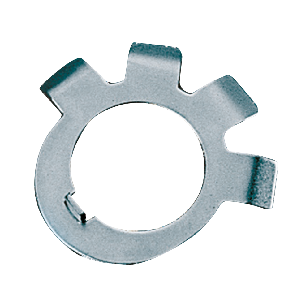 CLUTCH PARTS FOR 1936-EARLY 1984 BIG TWIN - view 1