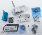 S&S HIGH VOLUME HIGH PRESSURE OIL PUMPS - view 2