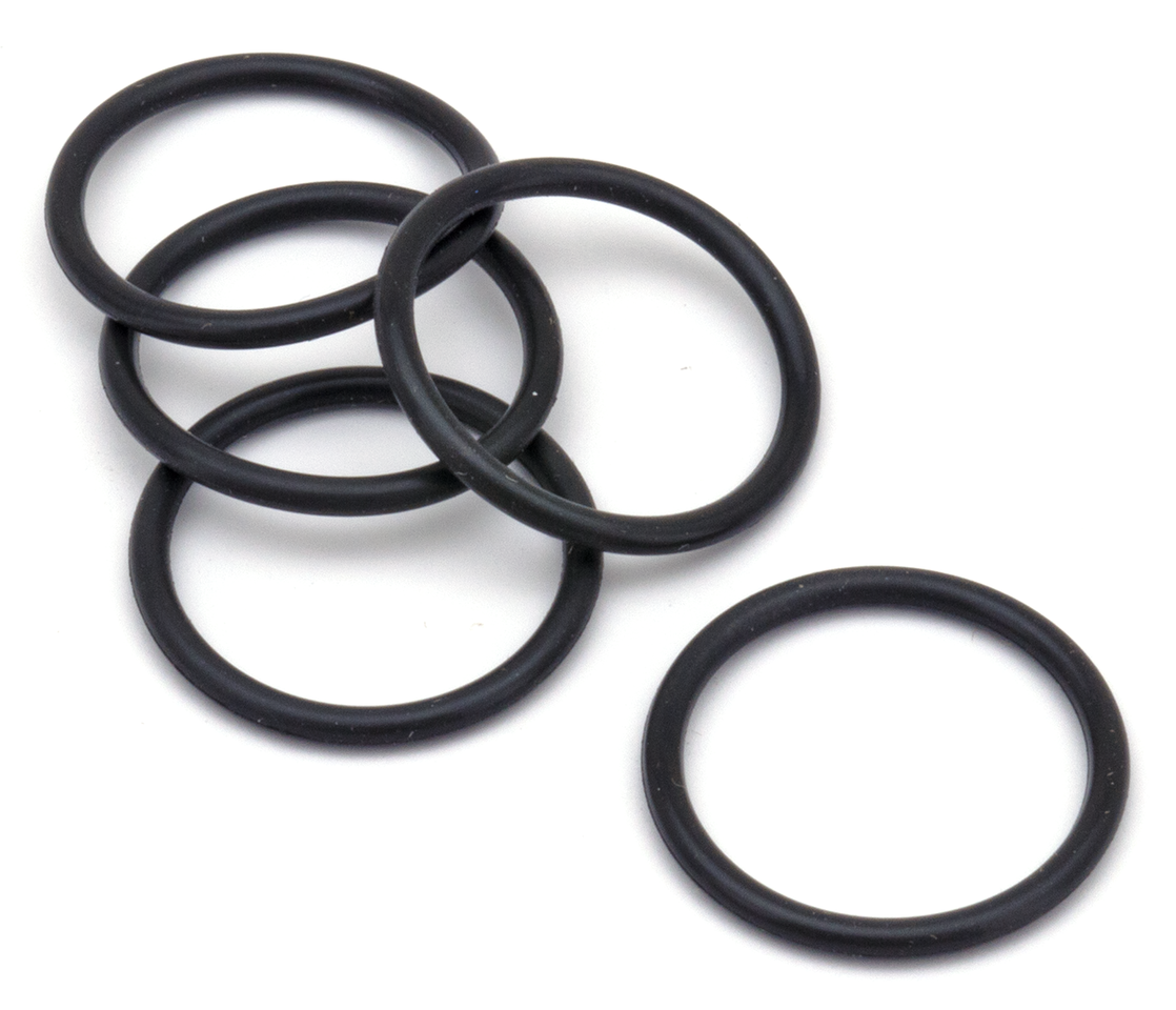 GASKETS, O-RINGS AND SEALS FOR 2004 TO PRESENT XL & XR SPORTSTER AND 2003-2010 BUELL - view 1 Main image