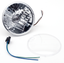 7" BOTTOM MOUNT HEADLIGHT - view 1