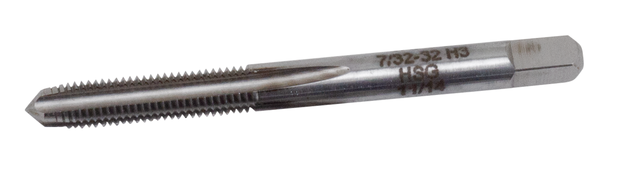 THREAD REPAIR TAPS & DIES Secondary image