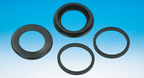 CALIPER SEALS & DUST BOOTS - view 2