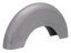 ZODIAC'S CUSTOM FRONT FENDERS BY CRUISESPEED - view 1