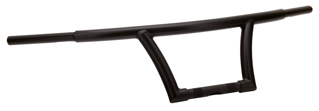 GTS 1 1/4" HANDLEBARS FOR ONE INCH DIAMETER RISERS - view 2