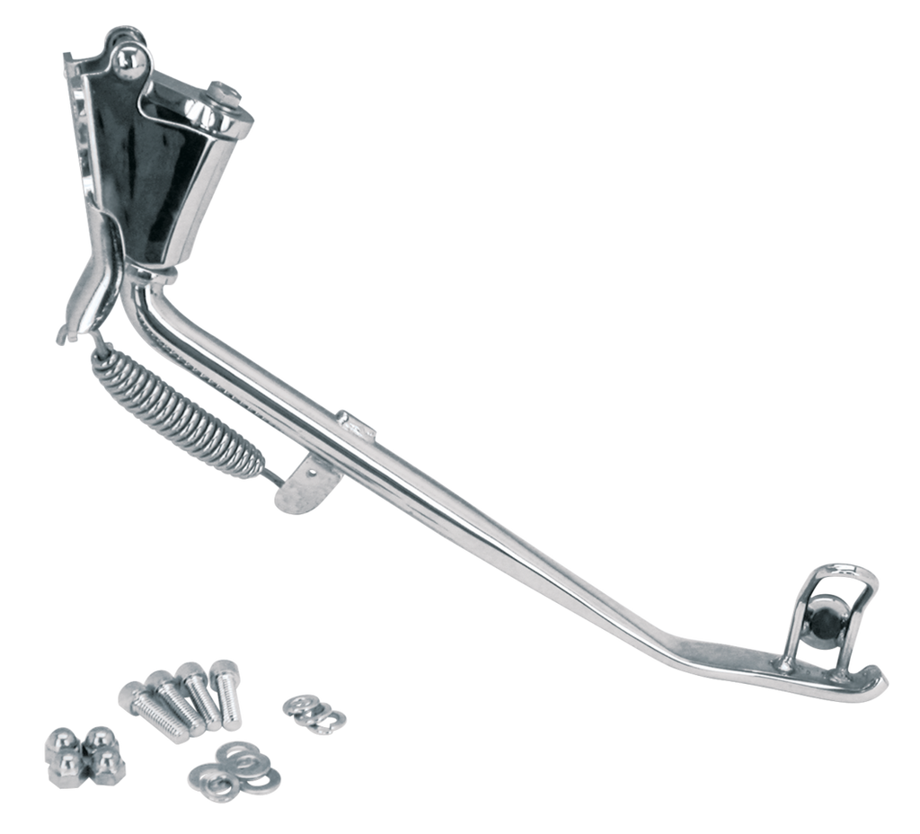 KICKSTAND KITS FOR SOFTAIL - view 2