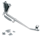 KICKSTAND KITS FOR SOFTAIL - view 2