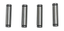JIMS ROLLER ROCKER ARMS - view 1